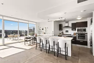 4739 N Scottsdale Rd, Scottsdale, AZ 85251 - Photo 8