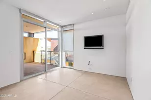 4739 N Scottsdale Rd, Scottsdale, AZ 85251 - Photo 16