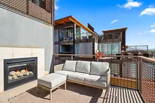 4739 N Scottsdale Rd, Scottsdale, AZ 85251 - Photo 20