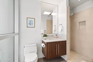 4739 N Scottsdale Rd, Scottsdale, AZ 85251 - Photo 16