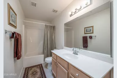9151 W Greenway Road #273, Peoria, AZ 85381 - Photo 16