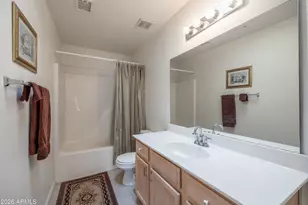 9151 W Greenway Rd, Peoria, AZ 85381 - Photo 16