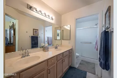 9151 W Greenway Road #273, Peoria, AZ 85381 - Photo 14