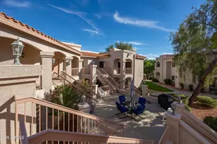 9151 W Greenway Rd, Peoria, AZ 85381 - Photo 4