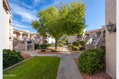 9151 W Greenway Road #273, Peoria, AZ 85381 - Photo 2