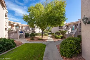 9151 W Greenway Rd, Peoria, AZ 85381 - Photo 2