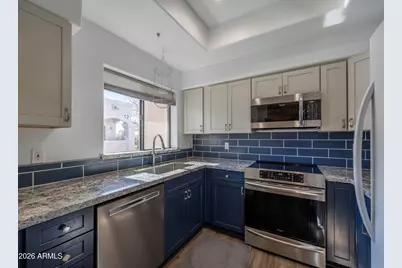 9151 W Greenway Road #273, Peoria, AZ 85381 - Photo 8