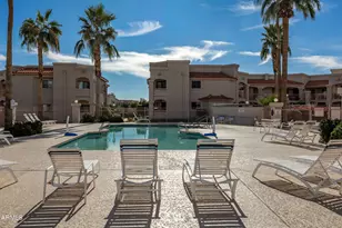 9151 W Greenway Rd, Peoria, AZ 85381 - Photo 18