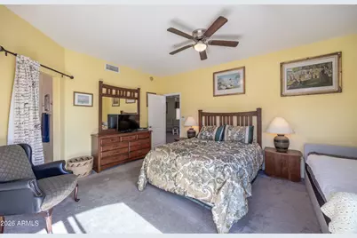 9151 W Greenway Road #273, Peoria, AZ 85381 - Photo 12