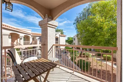9151 W Greenway Road #273, Peoria, AZ 85381 - Photo 10