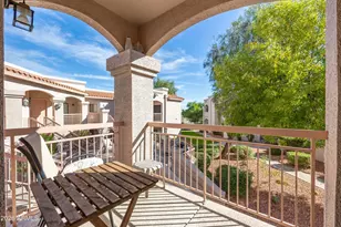 9151 W Greenway Rd, Peoria, AZ 85381 - Photo 10