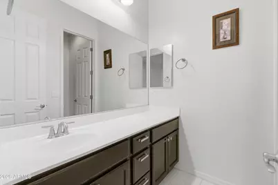 1083 E Holland Park Drive, Gilbert, AZ 85297 - Photo 24
