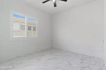 1083 E Holland Park Drive, Gilbert, AZ 85297 - Photo 22