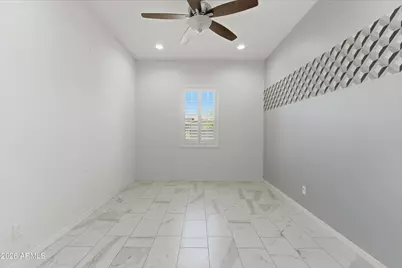 1083 E Holland Park Drive, Gilbert, AZ 85297 - Photo 20