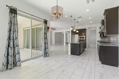 1083 E Holland Park Drive, Gilbert, AZ 85297 - Photo 14