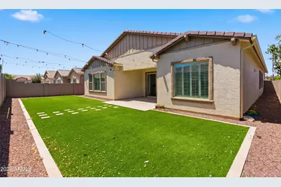 1083 E Holland Park Drive, Gilbert, AZ 85297 - Photo 30