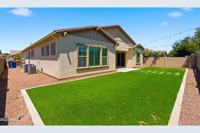 1083 E Holland Park Drive, Gilbert, AZ 85297 - Photo 32