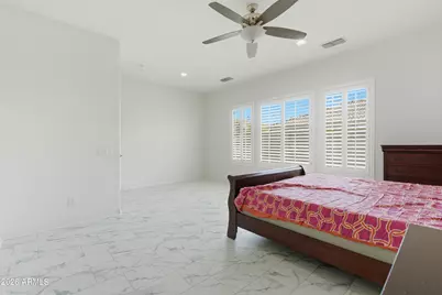 1083 E Holland Park Drive, Gilbert, AZ 85297 - Photo 16
