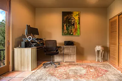 300 Acacia Drive, Sedona, AZ 86336 - Photo 24
