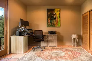 300 Acacia Dr, Sedona, AZ 86336 - Photo 24