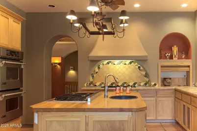 300 Acacia Drive, Sedona, AZ 86336 - Photo 10