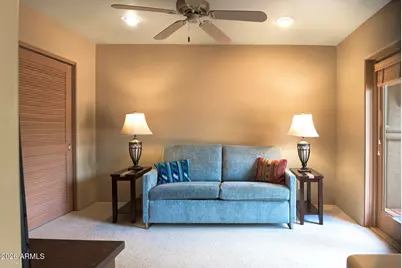 300 Acacia Drive, Sedona, AZ 86336 - Photo 28