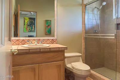 300 Acacia Drive, Sedona, AZ 86336 - Photo 26