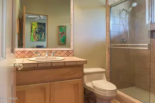 300 Acacia Dr, Sedona, AZ 86336 - Photo 26