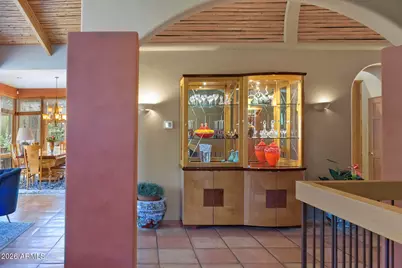 300 Acacia Drive, Sedona, AZ 86336 - Photo 16