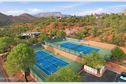 300 Acacia Drive, Sedona, AZ 86336 - Photo 40