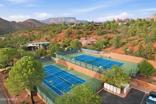 300 Acacia Dr, Sedona, AZ 86336 - Photo 40