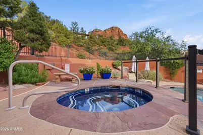 300 Acacia Drive, Sedona, AZ 86336 - Photo 42