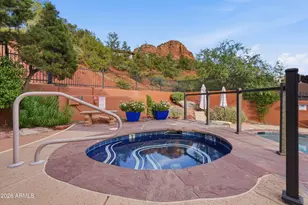 300 Acacia Dr, Sedona, AZ 86336 - Photo 42