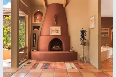 300 Acacia Drive, Sedona, AZ 86336 - Photo 18