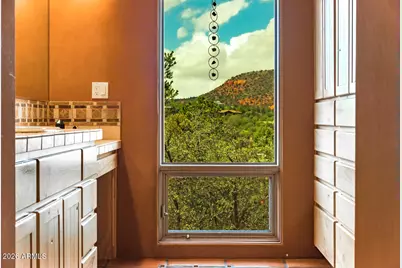 300 Acacia Drive, Sedona, AZ 86336 - Photo 22