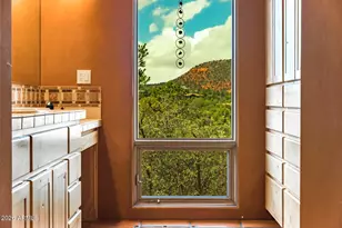 300 Acacia Dr, Sedona, AZ 86336 - Photo 22