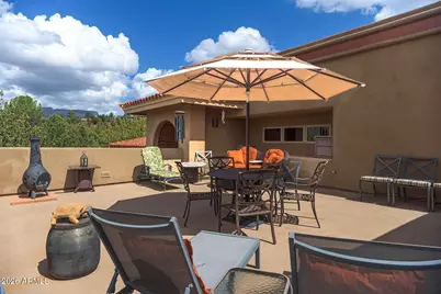 300 Acacia Drive, Sedona, AZ 86336 - Photo 34