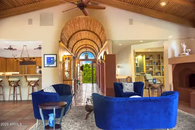 300 Acacia Drive, Sedona, AZ 86336 - Photo 8