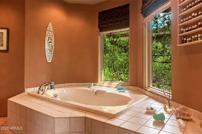 300 Acacia Drive, Sedona, AZ 86336 - Photo 20
