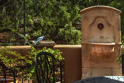 300 Acacia Drive, Sedona, AZ 86336 - Photo 36