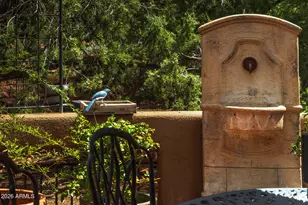 300 Acacia Dr, Sedona, AZ 86336 - Photo 36