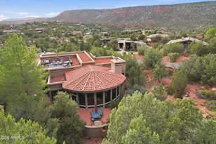 300 Acacia Dr, Sedona, AZ 86336 - Photo 38