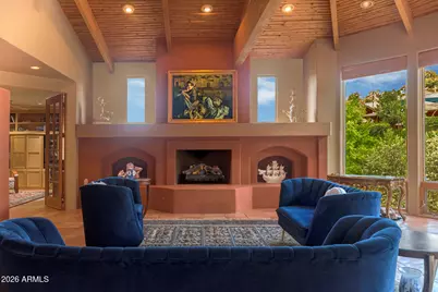 300 Acacia Drive, Sedona, AZ 86336 - Photo 6
