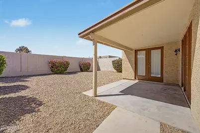 2142 N Apollo Court, Chandler, AZ 85224 - Photo 26