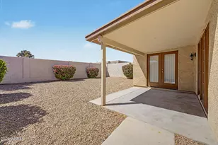 2142 N Apollo Ct, Chandler, AZ 85224 - Photo 26