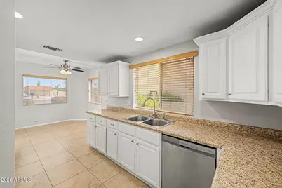 2142 N Apollo Court, Chandler, AZ 85224 - Photo 10