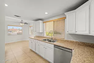 2142 N Apollo Ct, Chandler, AZ 85224 - Photo 10