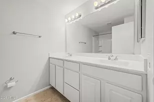 2142 N Apollo Ct, Chandler, AZ 85224 - Photo 22