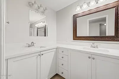 2142 N Apollo Court, Chandler, AZ 85224 - Photo 18