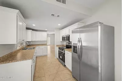 2142 N Apollo Court, Chandler, AZ 85224 - Photo 12